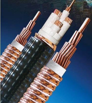 南方珠江電纜在家里安裝電線的時候需要注意事項 南方珠江電纜在家里安裝電線的時候需要注意事項