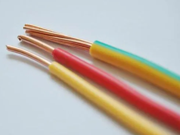 南方珠江科技電纜分享電纜阻燃劑優(yōu)缺點對照表.jpg 南方珠江科技電纜分享電纜阻燃劑優(yōu)缺點對照表.jpg