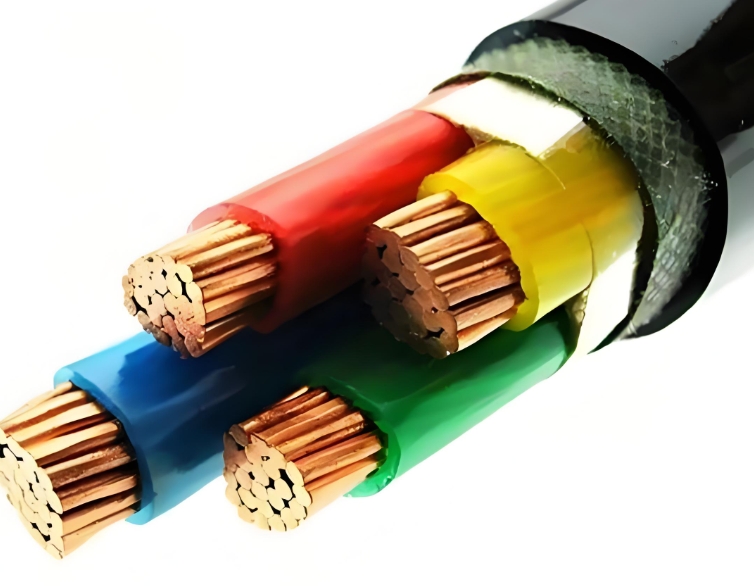 南方珠江科技電纜制造工藝的復雜性.jpg 南方珠江科技電纜制造工藝的復雜性.jpg