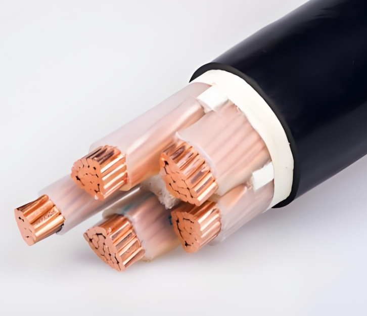 南方珠江科技電纜產品運用特性有哪些.jpg 南方珠江科技電纜產品運用特性有哪些.jpg